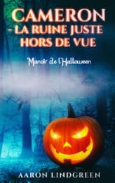 Cover von Cameron - La Ruine Juste Hors de Vue