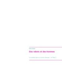 Cover von Blade Runner de Philip K. Dick
