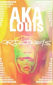 Cover von Origine/s