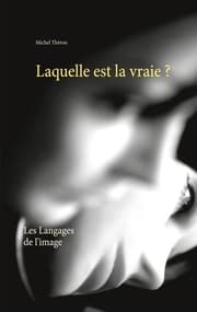 Cover von Laquelle est la vraie ?