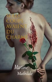 Cover von Si les coups avaient du charme