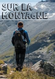 Cover von Sur la Montagne
