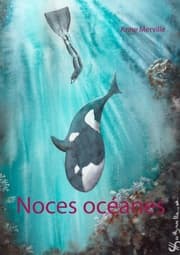 Cover von Noces océanes