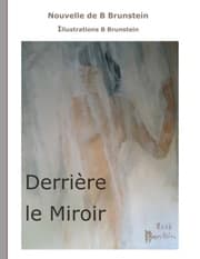 Cover von Derrière le Miroir