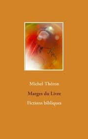 Cover von Marges du Livre