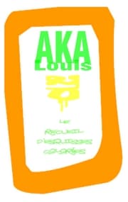 Cover von Le recueil d'esquisses colorées