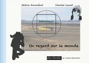 Cover von Un regard sur le monde
