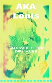Cover von L'Alcool Fleuri de L'Aube