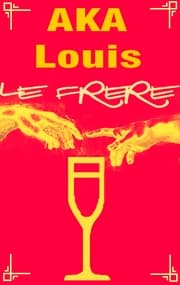 Cover von Le Frère