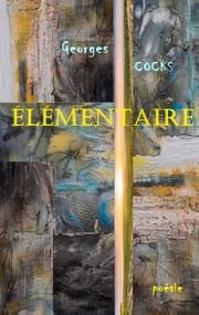 Cover von Elémentaire