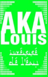 Cover von Ivresse De L'Eau