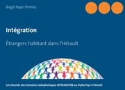 Cover von Intégration