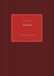 Cover von Guenizah
