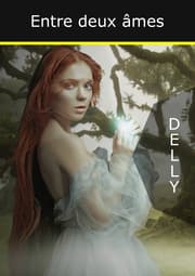 Cover von Entre deux âmes