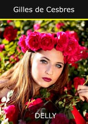 Cover von Gilles de Cesbres