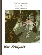 Cover von L'araignée
