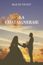 Cover von La Chataigneraie