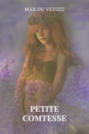 Cover von Petite Comtesse
