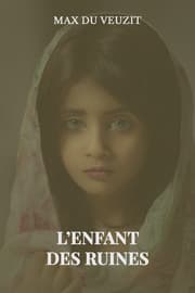 Cover von L'enfant des ruines