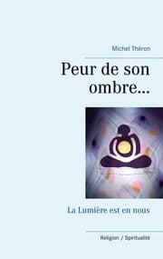 Cover von Peur de son ombre...