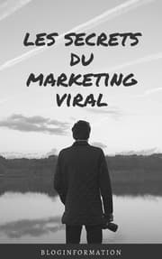 Cover von Le MLM : Le marketing viral , le marketing de reseau
