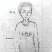 Cover von Bény