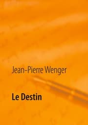 Cover von Le Destin