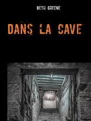 Cover von Dans la cave