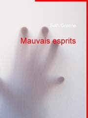 Cover von Mauvais esprits