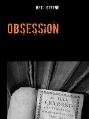 Cover von Obsession