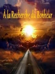 Cover von À la recherche du bonheur