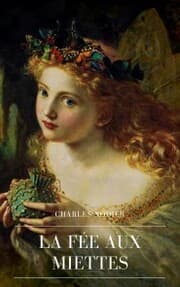 Cover von La Fée Aux Miettes