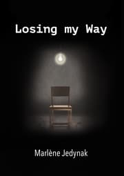 Cover von Losing my way