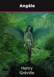 Cover von Angèle