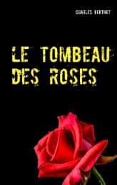 Cover von Le tombeau des roses