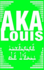 Cover von Ivresse De L'Eau