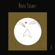Cover von Rrose Sélavy N 4