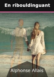 Cover von En ribouldinguant