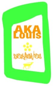 Cover von Dervish/es