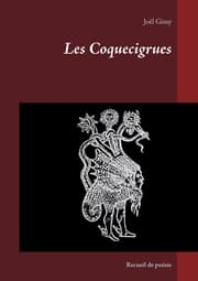 Cover von Les Coquecigrues