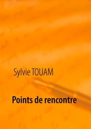 Cover von Points de rencontre