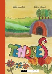 Cover von Tendre S