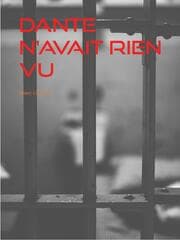 Cover von Dante n'avait rien vu