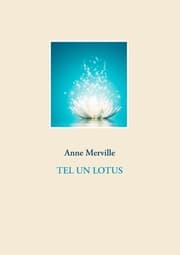 Cover von Tel un lotus