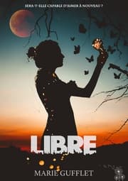 Cover von Libre
