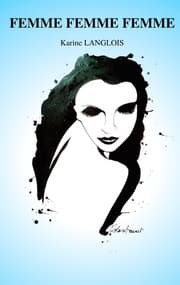 Cover von Femme Femme Femme