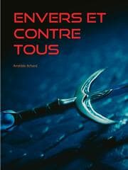 Cover von Envers et contre tous