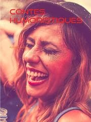 Cover von Contes Humoristiques