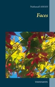 Cover von Faces