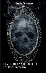 Cover von Les Rites Jumeaux